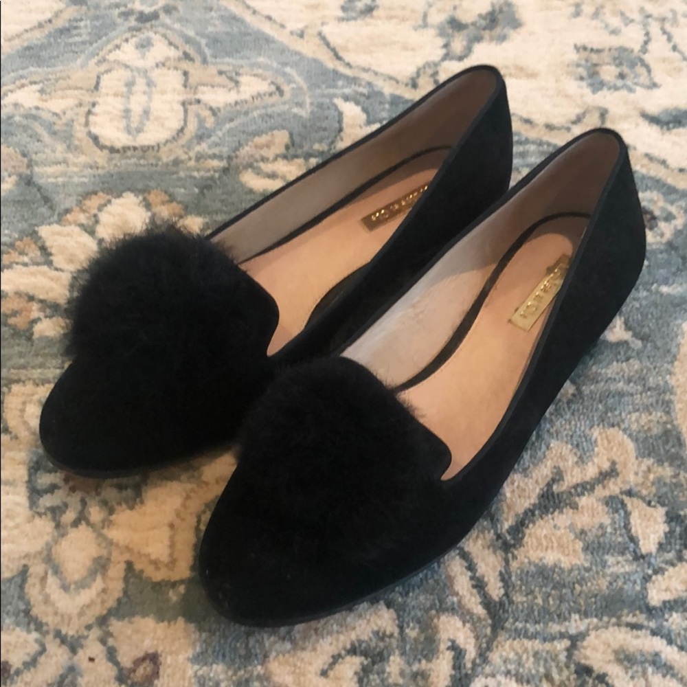 Louise Et Cie Andres loafers